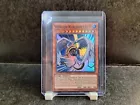 Winged Kuriboh LV10