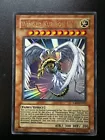Winged Kuriboh LV10