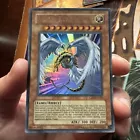 Winged Kuriboh LV10