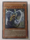 Winged Kuriboh LV10