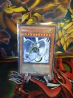 Kuriboh