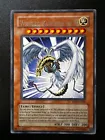 Winged Kuriboh