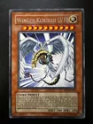Winged Kuriboh