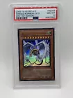 Winged Kuriboh LV10