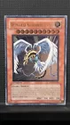 Winged Kuriboh LV10