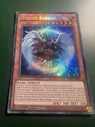 Winged Kuriboh LV6