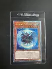 Winged Kuriboh LV6
