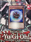 Winged Kuriboh
