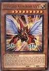 Winged Kuriboh LV9