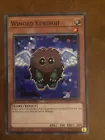 Winged Kuriboh