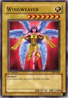 Wingweaver