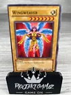 Blackwing Armed Wing