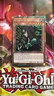 Witch of the Black Forest