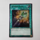 Wonder Wand