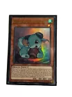 World Chalice Guardragon