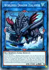 Dragon Capture Jar