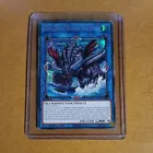 Dragon Capture Jar