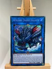 Dragon Dowser