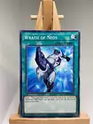 Wrath of Neos