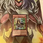 Star Seraph Sovereignty