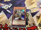 Wulf, Lightsworn Beast