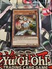 Wulf, Lightsworn Beast