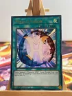Magicalized Fusion