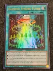 Cynet Fusion