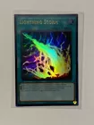 Lightning Storm