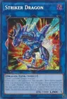 Fantastical Dragon Phantazmay
