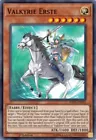 Rare Metalmorph