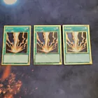Raigeki