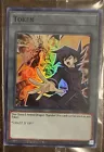 Armed Dragon Thunder LV10
