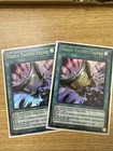 Triple Tactics Talent