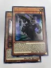 Tri-Brigade Kerass