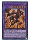 Alba-Lenatus the Abyss Dragon