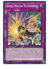 Armed Dragon Thunderbolt