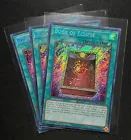 Book of Eclipse
