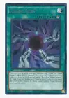 Chaos Form