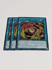 Chimera Fusion