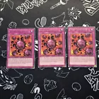 Crush Card Virus