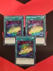 Dinowrestler Chimera T Wrextle