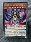 D/D/D Destiny King Zero Laplace