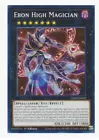 Ebon High Magician