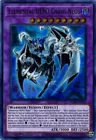 Elemental HERO Chaos Neos