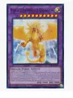 Enlightenment Dragon
