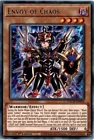 Envoy of Chaos