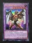 Exodia the Forbidden One