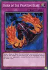 The Phantom Knights of Ancient Cloak