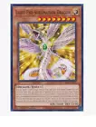 Light End Sublimation Dragon